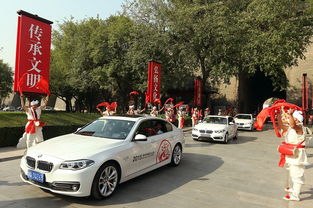 宜昌宝泽汽车销售服务 专业、便捷的购车体验