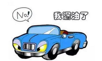 车辆漏油的真凶是它 辛苦钱花在刀刃上——信阳华耀汽车销售新闻资讯