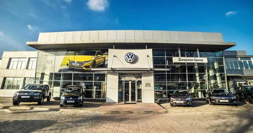 现代汽车低价抛售在俄工厂 甩掉‘烫手山芋’的无奈之举