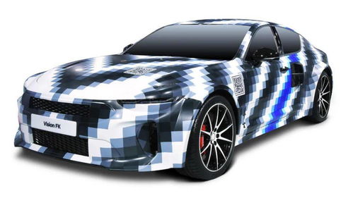 现代汽车集团氢之日发布氢能愿景2040 引领氢能汽车销售新纪元