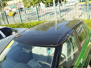 泉州世纪汽车 专业车途，诚信服务