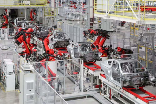 零跑汽车完成45亿元融资，中金资本与杭州国资助力汽车销售拓展