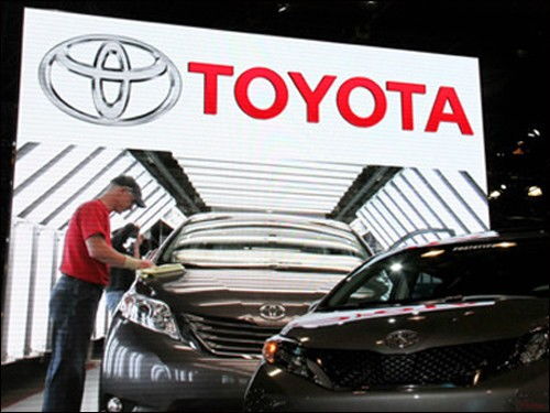 汽车销售从直营转向线下 真正的考验来临